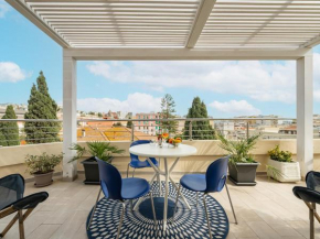 Le residenze di Carlà - Stampace Cagliari